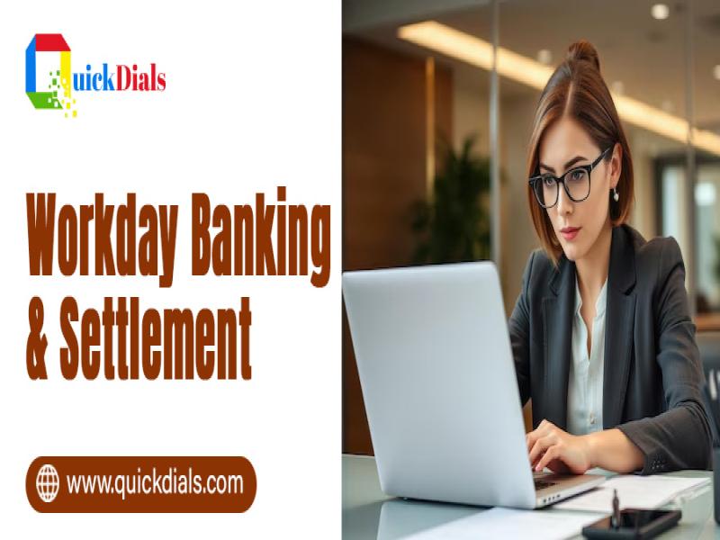 Workday Revenue Management